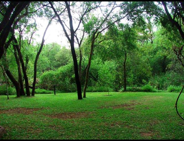 FARM FOR SALE IN DINOKENG GAME RESERVE